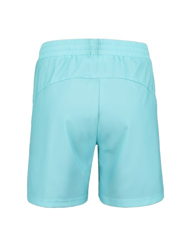 Babolat -Shorts Babolat Play 3bte061 4105 Junior