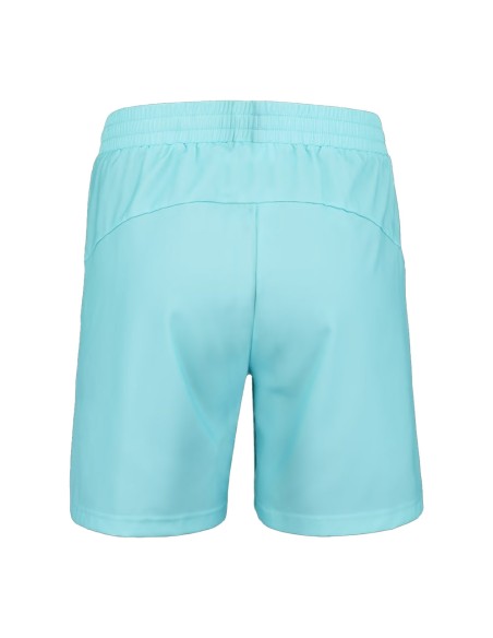 Babolat -Shorts Babolat Play 3bte061 4105 Junior Babolat -Shorts Babolat Play 3bte061 4105 Junior