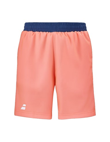 Babolat -Babolat Play Short 3btd061 5053 Junior