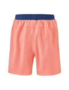 Babolat -Short Babolat Play 3btd061 5053 Junior 2
