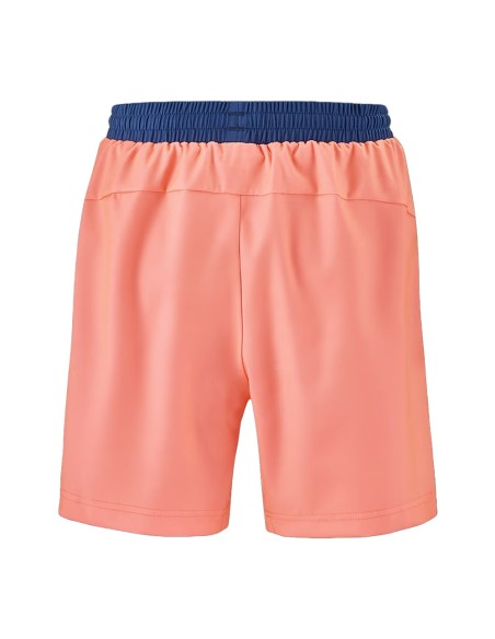 Babolat -Shorts Babolat Play 3btd061 5053 Junior