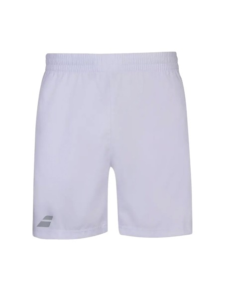 Babolat -Short Babolat Play Junior