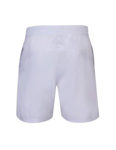 Babolat -Short Babolat Play 3bp1061 1000v Junior 2
