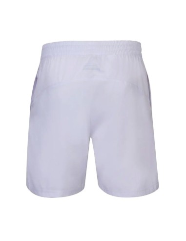 Babolat -Short Babolat Play Junior