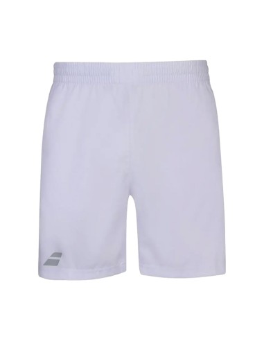 Babolat -Short Babolat Play Junior