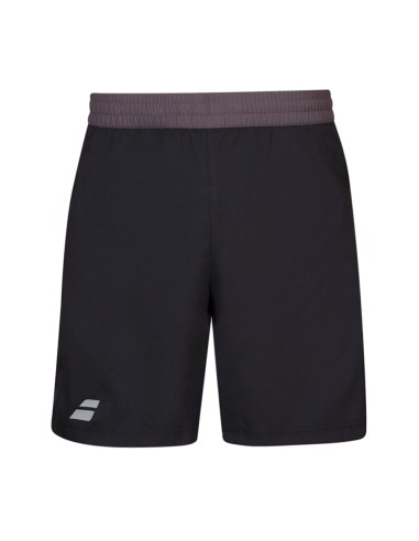 Babolat -Short Babolat Play 3bp1061 1000v Júnior