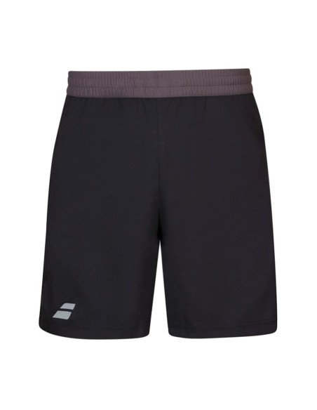 Babolat -Short Babolat Play 3bp1061 1000v Júnior