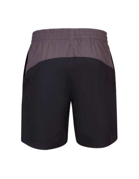 Babolat -Short Babolat Play Junior