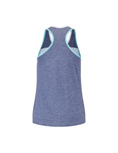 Babolat -Camiseta De Tirantes Babolat Play Tank Top 3gte071 1079 Junior 2