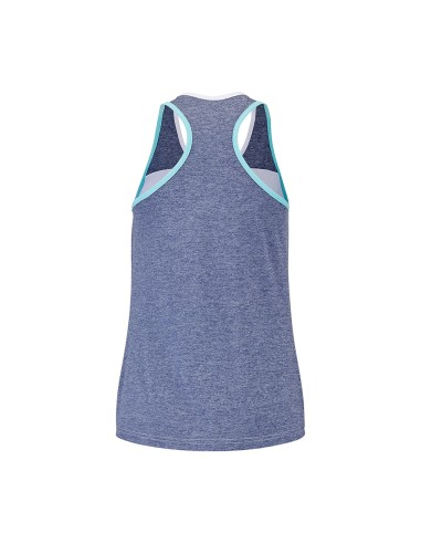 Babolat -Babolat Play Tank Top 3gte071 1079 Junior Tank Top