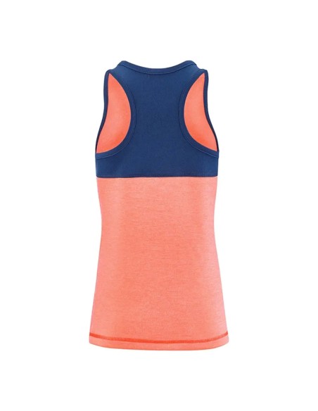 Babolat -Babolat Play Tank Top 3gtd071 5053 Junior Tank Top