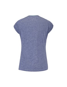 Babolat -Camiseta Babolat Play Cs Top 3gte011 1079 Junior 2