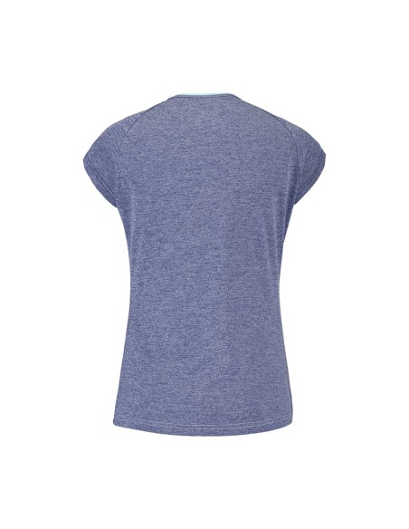 Babolat -Camiseta Babolat Play Cs Top 3gte011 1079 Junior