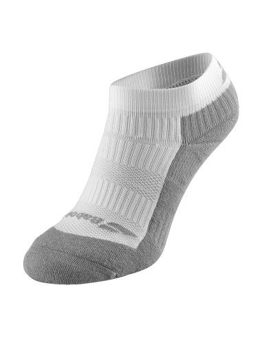 Babolat -Babolat Pro 360 Socks 5wa1323 1080 Woman