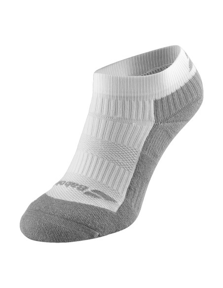 Babolat -Babolat Pro 360 Socks 5wa1323 1080 Women Babolat -Babolat Pro 360 Socks 5wa1323 1080 Women