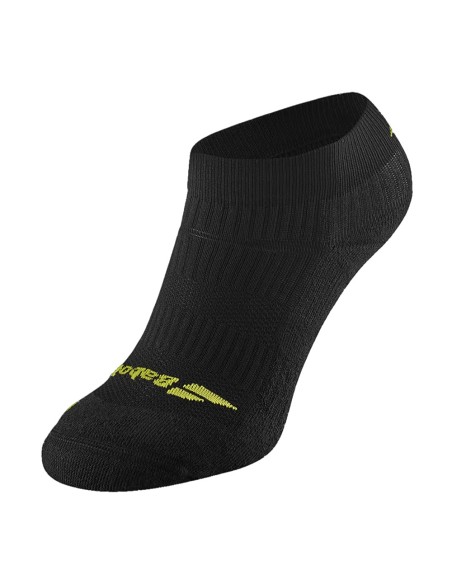 Babolat -Babolat Pro 360 Socks 5wa1323 1080 Woman