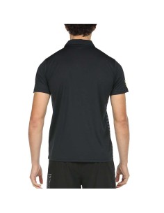 Bullpadel -Polo Bullpadel Correio 969 P144969000 2