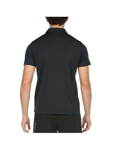 Bullpadel -Polo Bullpadel Correio 969 P144969000