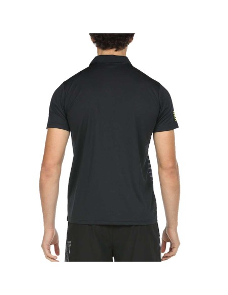 Bullpadel -Polo Bullpadel Correio 969 P144969000