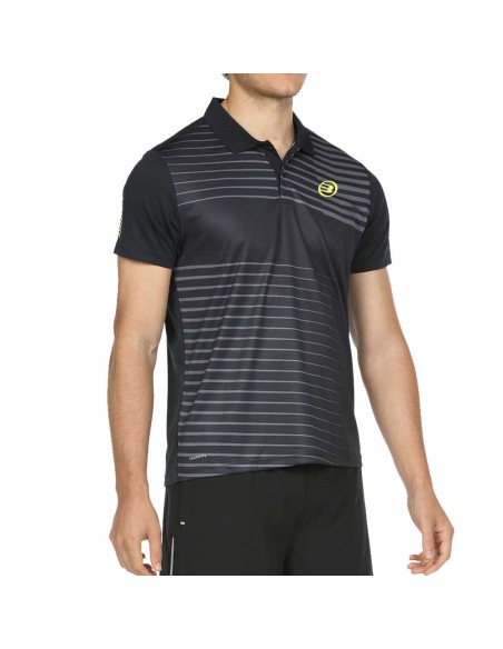 Bullpadel -Polo Bullpadel Correio 969 P144969000