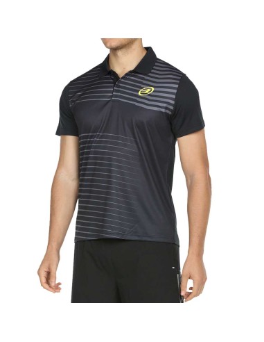 Bullpadel -Polo Bullpadel Correio 969 P144969000