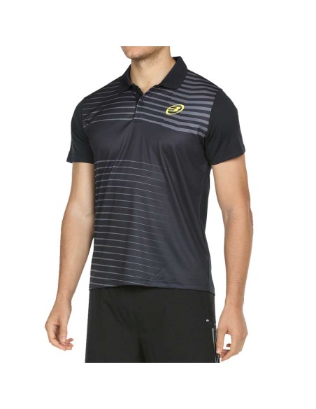 Bullpadel -Polo Bullpadel Correio 969 P144969000