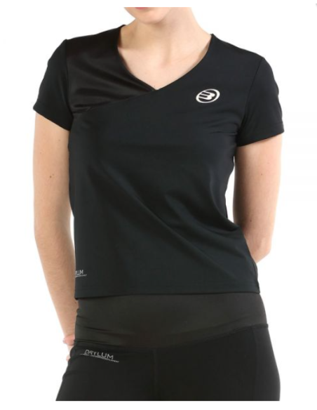 Bullpadel -Camiseta Bullpadel Pital 005 Ai67005000 Mujer
