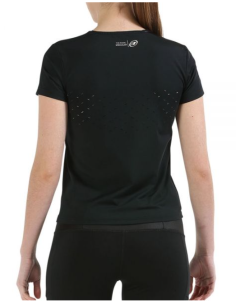 Bullpadel -Camiseta feminina Bullpadel Pital 005 Ai67005000 2
