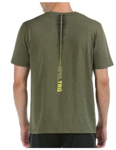 Bullpadel -Bullpadel Taciano 180 T-shirt W351180000