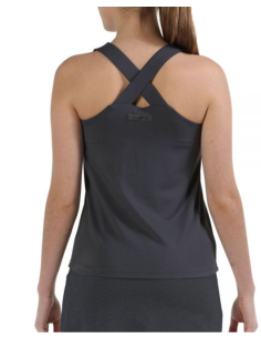 Bullpadel -Bullpadel Tolva 701 Aj52701000 Camiseta feminina 2