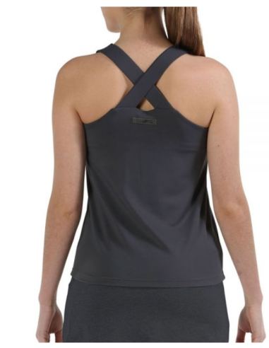 Bullpadel -Bullpadel Tolva 701 Aj52701000 Camiseta feminina