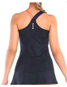 Bullpadel -Bullpadel Utica 004 T-shirt