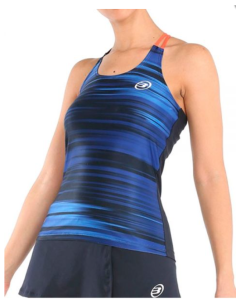 Bullpadel -Camiseta Bullpadel Utica 004 2