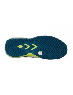 K SWISS -Kswiss Ultrashot 3 06988136 2