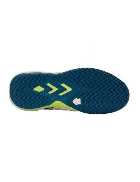 K SWISS -Kswiss Ultrashot 3 06988136 K SWISS -Kswiss Ultrashot 3 06988136