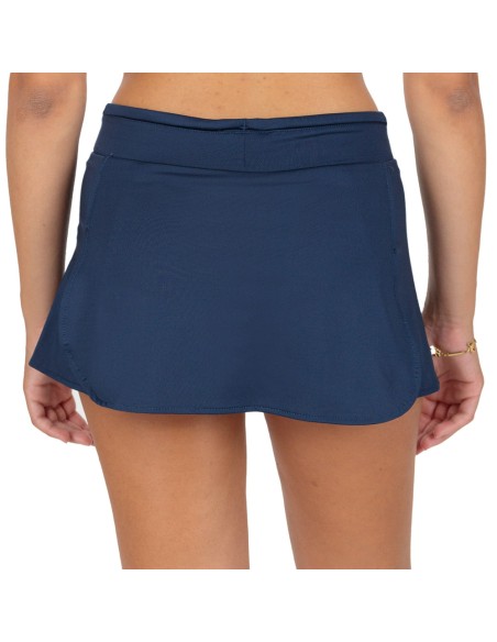 JOMA -Skirt Pants Open Ii Navy