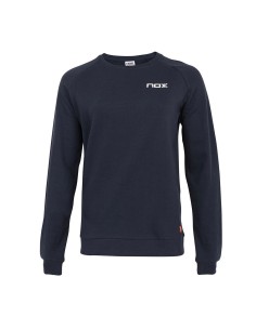 Nox -Nox Tour T20msutoaz Women's Sweatshirt