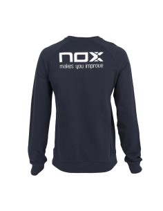 Nox -Nox Tour T20msutoaz Women's Sweatshirt 2