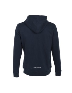 Nox -Sudadera Nox Tour Capucha T20msutecaaz Mujer 2
