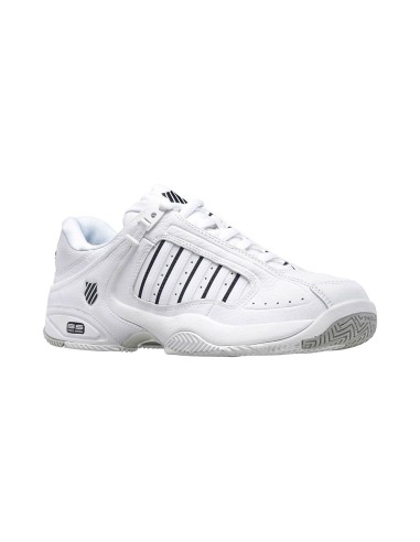 K SWISS -Kswiss Defier Rs Mixta