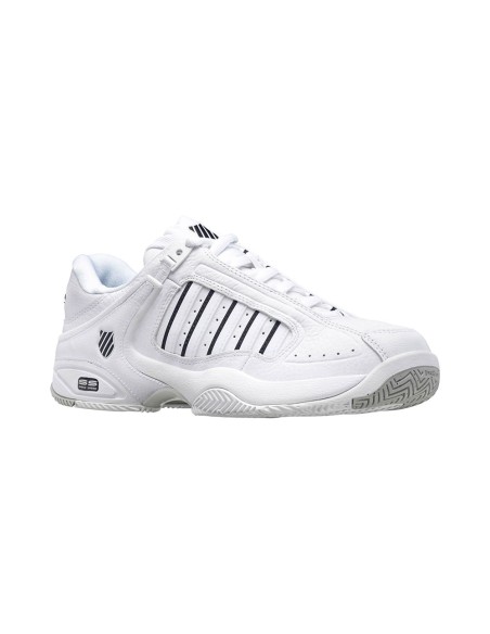K SWISS -Kswiss Defier Rs Mixta