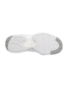 K SWISS -Kswiss Defier Rs Mixta 2