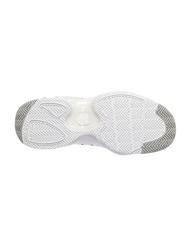 K SWISS -Kswiss Defier Rs Misto