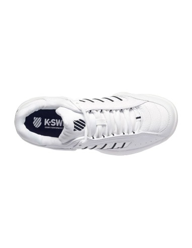 K SWISS -Kswiss Defier Rs Misto