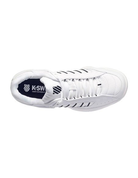 K SWISS -Kswiss Defier Rs Mixta