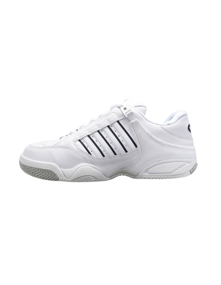 K SWISS -Kswiss Defier Rs Mixta