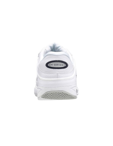 K SWISS -Kswiss Defier Rs Mixta