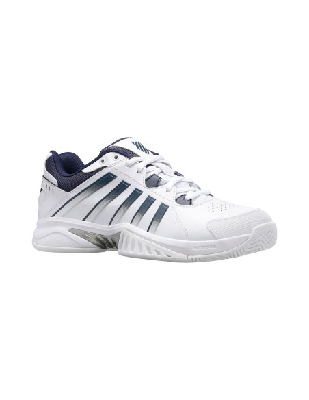 K SWISS -Receptor Kswiss V Misto 07393177