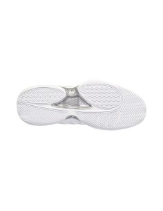 K SWISS -Kswiss Receiver V Mixta 07393177 2