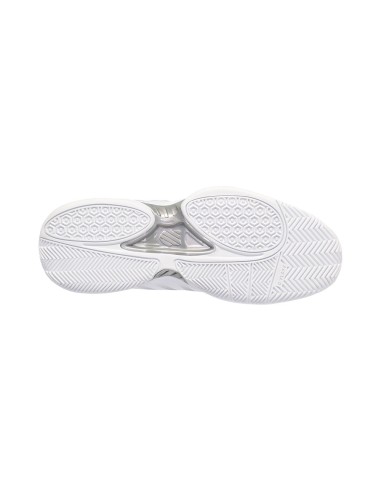 K SWISS -Kswiss Receiver V Mixed 07393177
